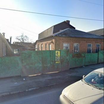 Сдается Дом, 70 м²