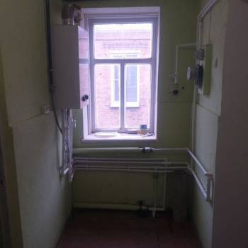 Сдается Дом, 70 м²