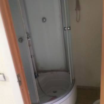 Сдается Дом, 70 м²