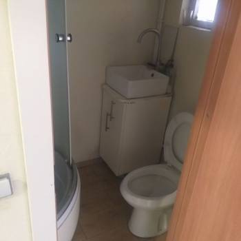 Сдается Дом, 70 м²