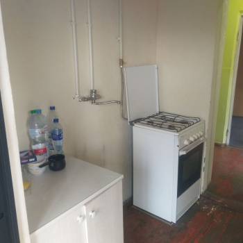 Сдается Дом, 70 м²