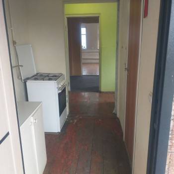 Сдается Дом, 70 м²