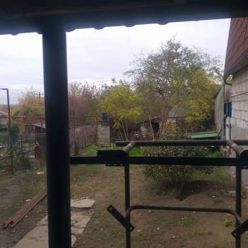 Сдается Дом, 70 м²