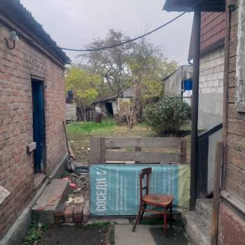 Сдается Дом, 70 м²