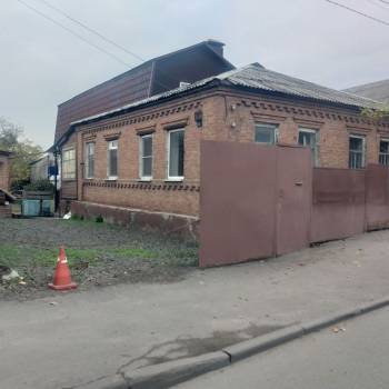 Сдается Дом, 70 м²