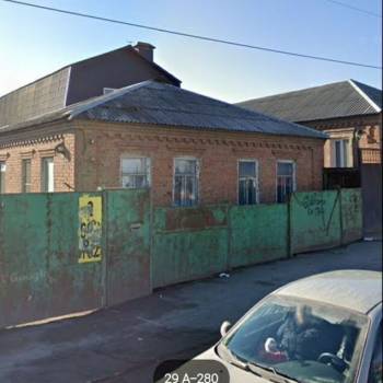 Сдается Дом, 70 м²