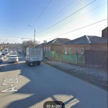 Сдается Дом, 70 м²