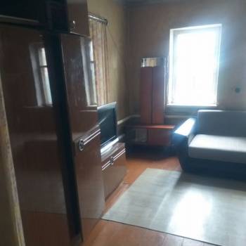 Сдается Дом, 70 м²