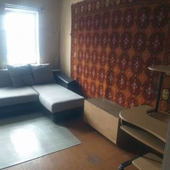 Сдается Дом, 70 м²