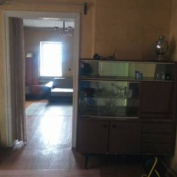 Сдается Дом, 70 м²