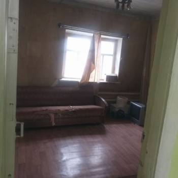 Сдается Дом, 70 м²
