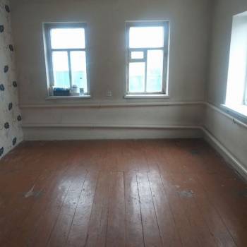Сдается Дом, 70 м²
