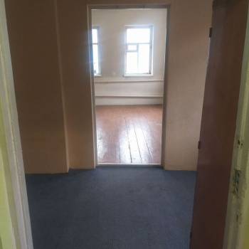 Сдается Дом, 70 м²