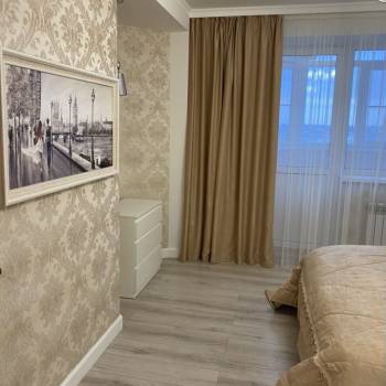 Сдается Многокомнатная квартира, 103 м²