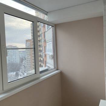 Сдается Многокомнатная квартира, 103 м²