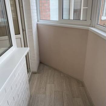 Сдается Многокомнатная квартира, 103 м²