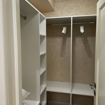 Сдается Многокомнатная квартира, 103 м²