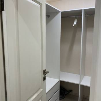 Сдается Многокомнатная квартира, 103 м²