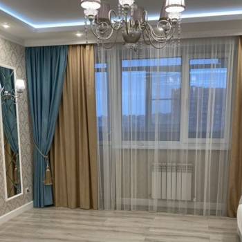 Сдается Многокомнатная квартира, 103 м²