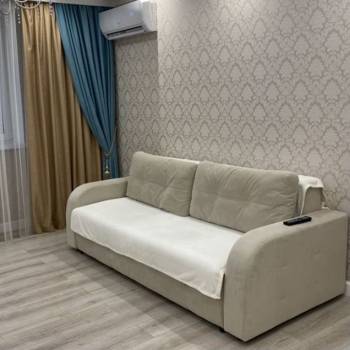 Сдается Многокомнатная квартира, 103 м²