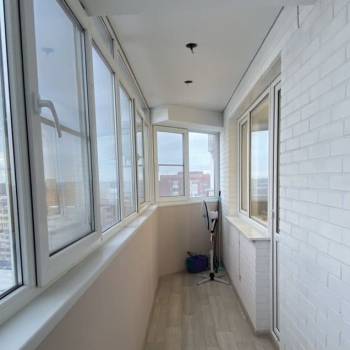 Сдается Многокомнатная квартира, 103 м²