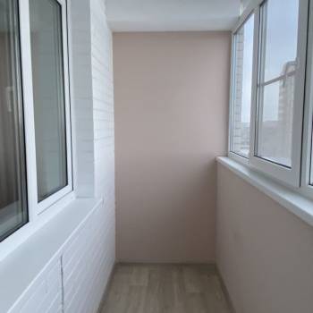 Сдается Многокомнатная квартира, 103 м²