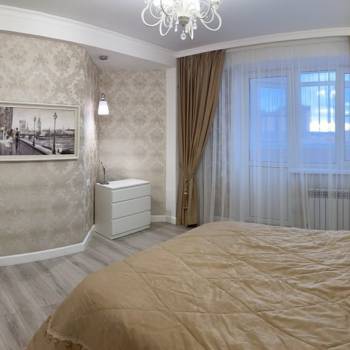 Сдается Многокомнатная квартира, 103 м²