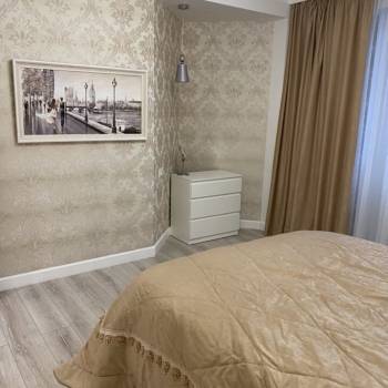 Сдается Многокомнатная квартира, 103 м²