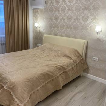 Сдается Многокомнатная квартира, 103 м²