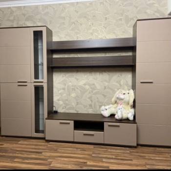 Сдается Многокомнатная квартира, 90 м²