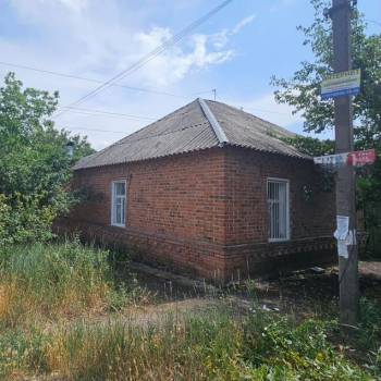 Продается Участок, 510 м²