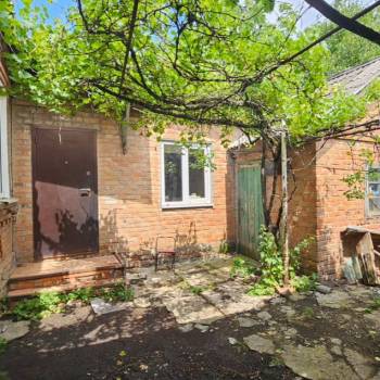 Продается Участок, 510 м²