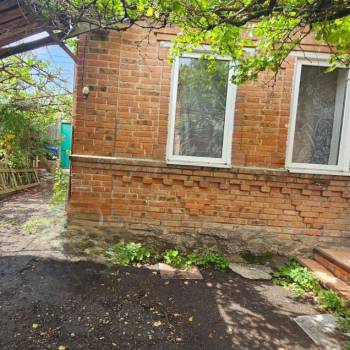 Продается Участок, 510 м²