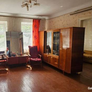 Продается Участок, 510 м²