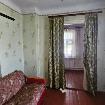 Продается Участок, 510 м²
