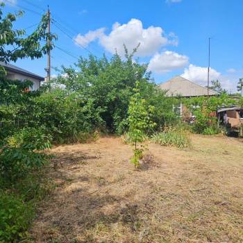 Продается Участок, 510 м²