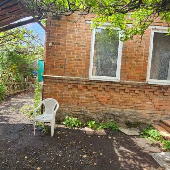 Продается Участок, 510 м²