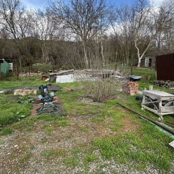 Продается Участок, 580 м²