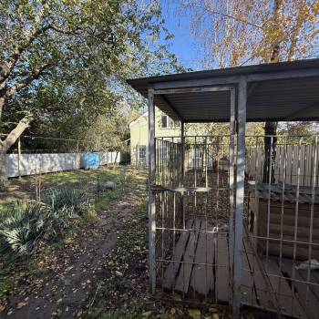 Продается Участок, 640 м²