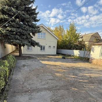 Продается Участок, 640 м²