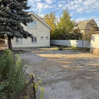 Продается Участок, 640 м²
