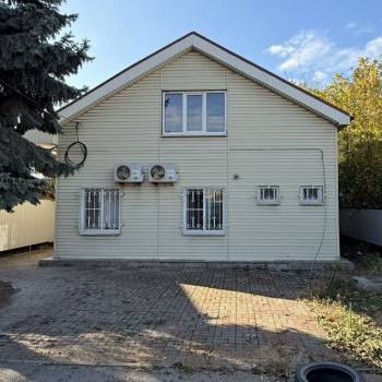 Продается Участок, 640 м²