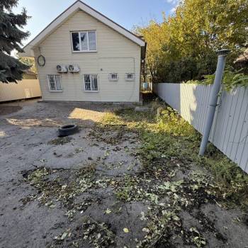 Продается Участок, 640 м²