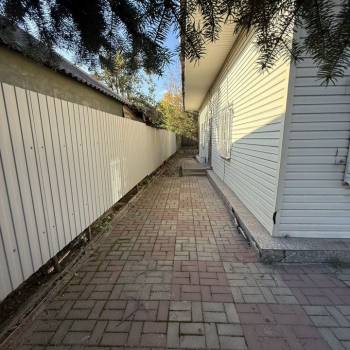 Продается Участок, 640 м²
