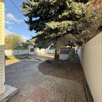 Продается Участок, 640 м²