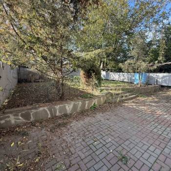 Продается Участок, 640 м²