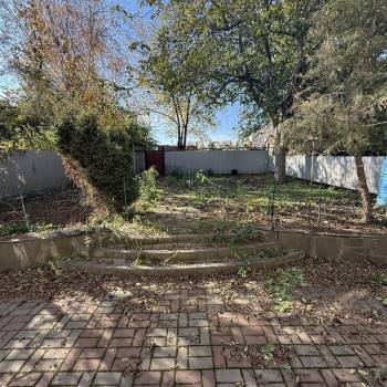 Продается Участок, 640 м²