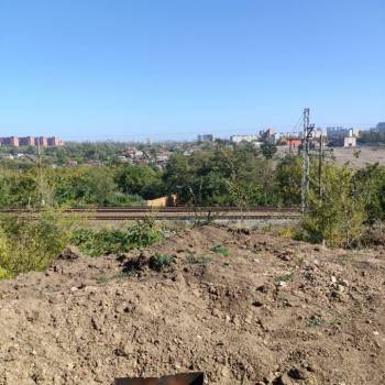 Продается Участок, 1050 м²
