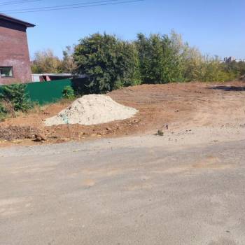 Продается Участок, 1050 м²