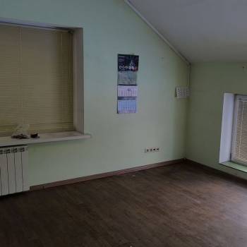 Сдается Нежилое помещение, 18 м²